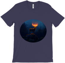 smokeystagg T-Shirts