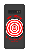 Official Meat Shield Samsung Phone Cases