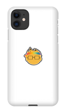 ScooterAround iPhone 8 Phone Case
