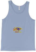 fairhawk420 Tank Top