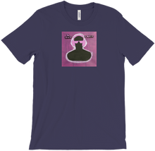 hinkraka T-Shirts