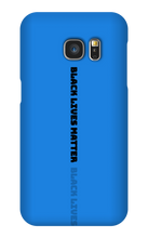 cottoncindygachalife Samsung Phone Cases