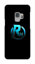 revohouse Samsung Phone Cases