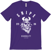 sn1pe T-Shirts