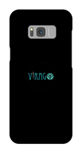 Virago Samsung Phone Cases