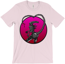 THICC Allen Shirt