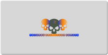 doostified XXL Gaming Mousepad
