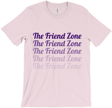 twinkletoes1907 T-Shirts