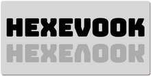 Tappetino XXL personalizzato (no resi o rimborsi)