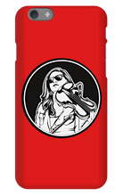Phunky iPhone Phone Case