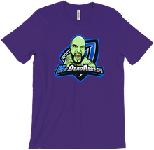 mrdeadalredy-4922 T-Shirts