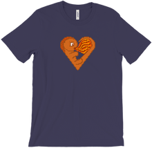 JKJBay Logo Shirt