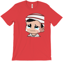 termitewaldo T-Shirts