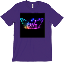 CXT Gaming Twitch T-Shirt