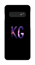 kimberlyygracee Samsung Phone Cases