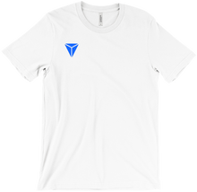 joshdelicata T-Shirts