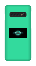 aidanmahaney Samsung Phone Cases