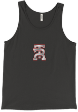 trockzz Tank Top