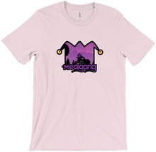 Medigang T-shirt