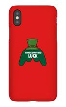IPhone case