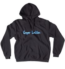 eqyerlaffen Hoodies (No-Zip/Pullover)