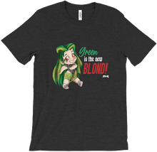 Herma T-shirt