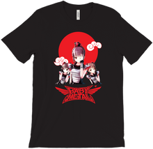 kreziboi T-Shirts