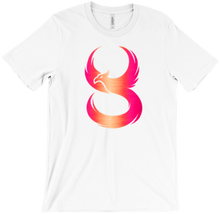 total1mmortal_ T-Shirts