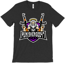 PunisherGod47 T-Shirts