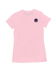 Aryzeh Woman T-Shirt
