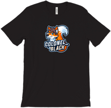 Avatar T-Shirt