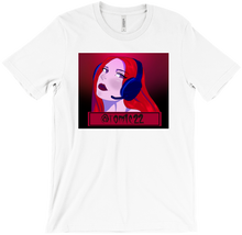 t0m1e22 T-Shirts