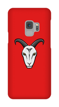 dakota410berry Samsung Phone Cases