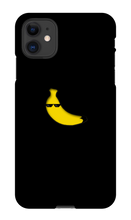 erikcristianplay iPhone Phone Cases