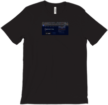 Idk Streamelements hsirt