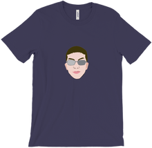 usualgames12 T-Shirts