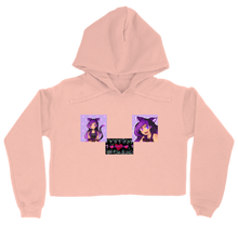 hoodie-women-cropped
