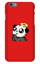 xdavefnbr iPhone Phone Cases