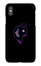 Cover della Lince