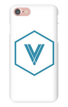 Voldsom Gaming iPhone Phone Cases