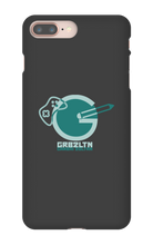 grb_zltn iPhone tok