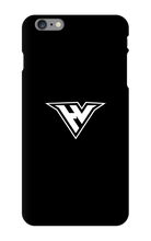HyperVisuals Iphone Cases
