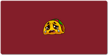 tacocatt_ XXL Gaming Mousepad