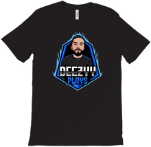 deezyyplays T-Shirts