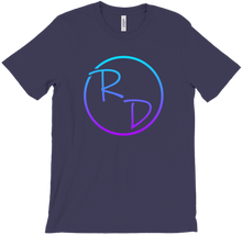 royaldom1 T-Shirts