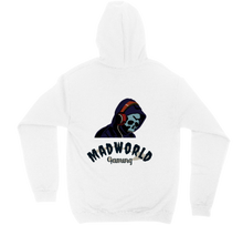hoodie-back