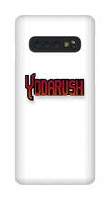 yodarush Samsung Phone Case
