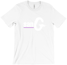 san G T-Shirts