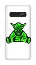 TSG Samsung Phone Cases