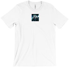 whyyoukickmydog1 T-Shirts